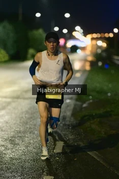 Runner Photo 2778913