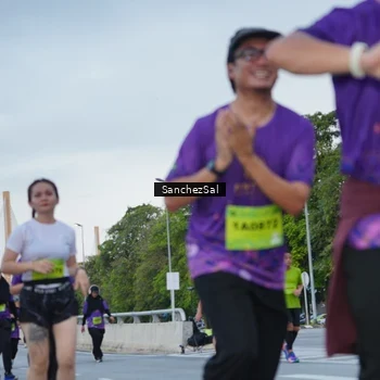Runner Photo 2778914