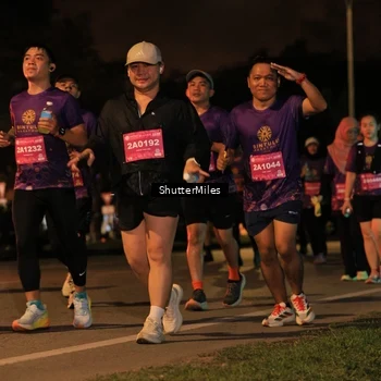 Runner Photo 2778917