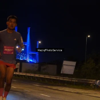 Runner Photo 2778918