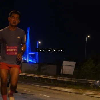 Runner Photo 2778928