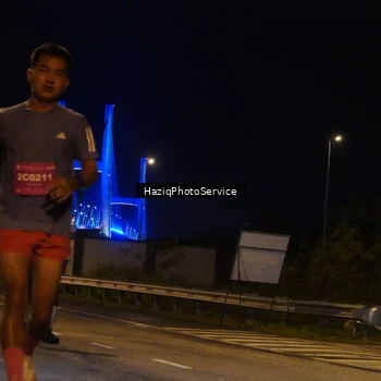 Runner Photo 2778930