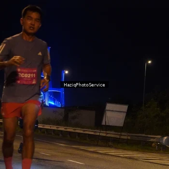 Runner Photo 2778932