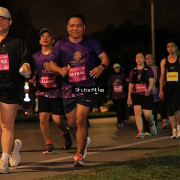 Runner Photo 2778933