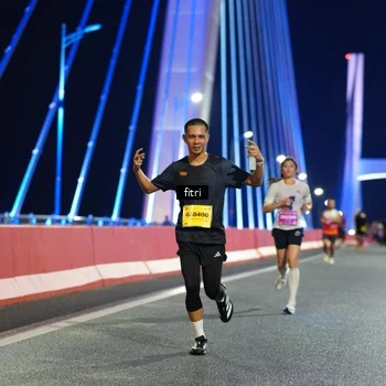 Runner Photo 2778935