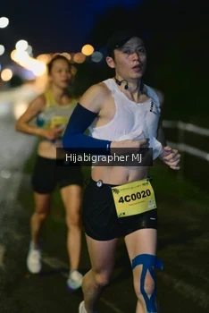 Runner Photo 2778936