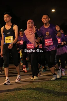 Runner Photo 2778943