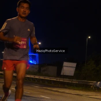 Runner Photo 2778944