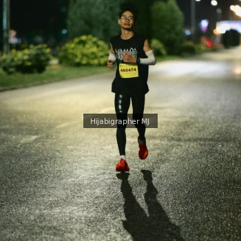 Runner Photo 2778946