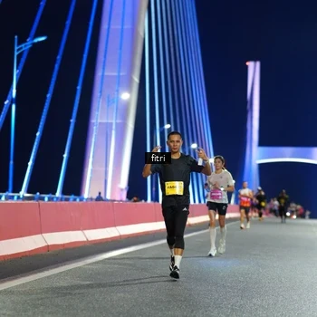 Runner Photo 2778949