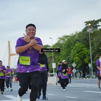 Runner Photo 2778950