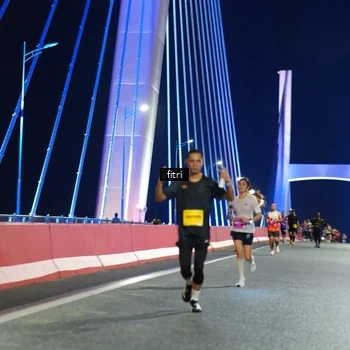 Runner Photo 2778955