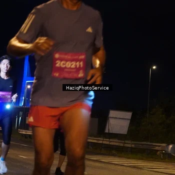 Runner Photo 2778956