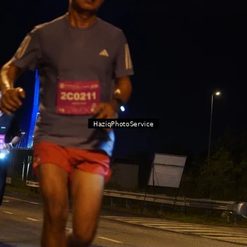 Runner Photo 2778959