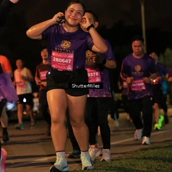 Runner Photo 2778960