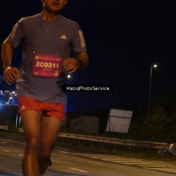 Runner Photo 2778961