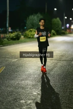 Runner Photo 2778971