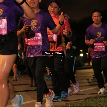 Runner Photo 2778972