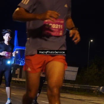 Runner Photo 2778974