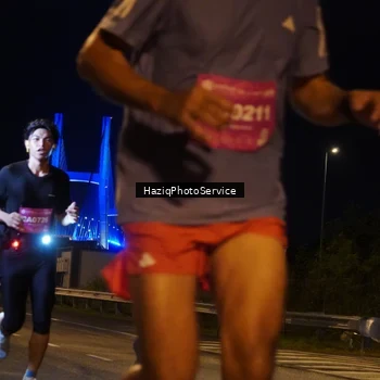 Runner Photo 2778984