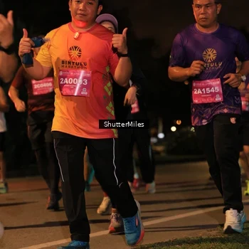 Runner Photo 2778985