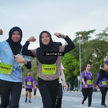 Runner Photo 2778987