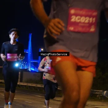 Runner Photo 2778989