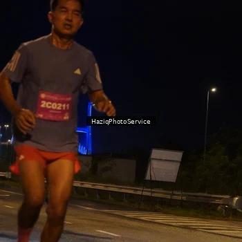 Runner Photo 2779001