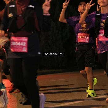 Runner Photo 2779005