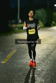 Runner Photo 2779010