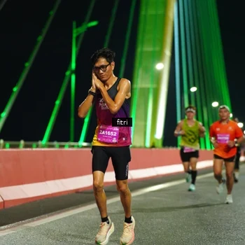Runner Photo 2779012