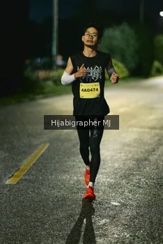 Runner Photo 2779016