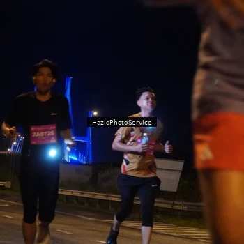 Runner Photo 2779017
