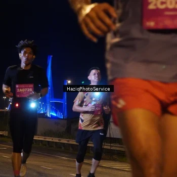 Runner Photo 2779019