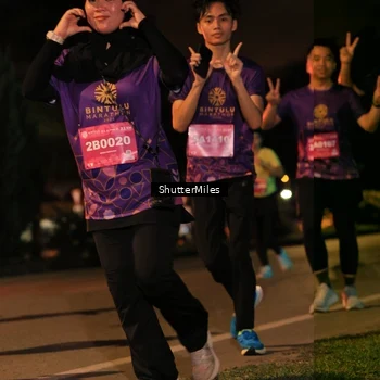 Runner Photo 2779022