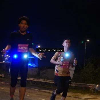 Runner Photo 2779026