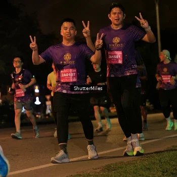 Runner Photo 2779043