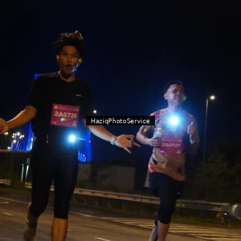 Runner Photo 2779046