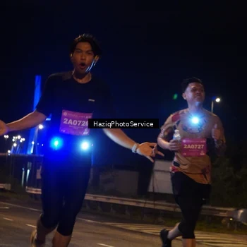 Runner Photo 2779047