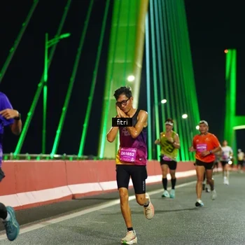 Runner Photo 2779048
