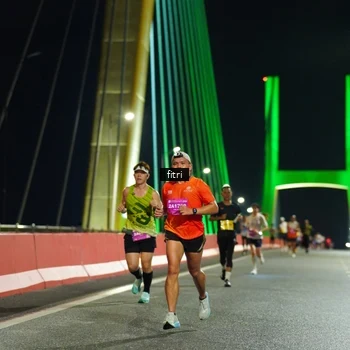 Runner Photo 2779049