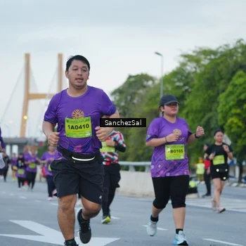 Runner Photo 2779051