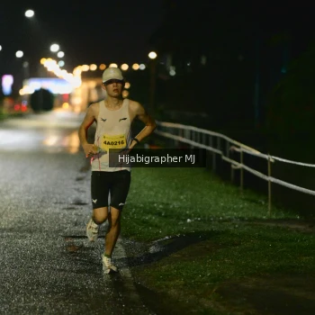 Runner Photo 2779052
