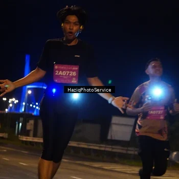Runner Photo 2779056