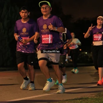 Runner Photo 2779061