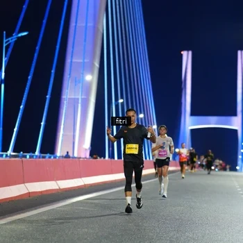 Runner Photo 2779068
