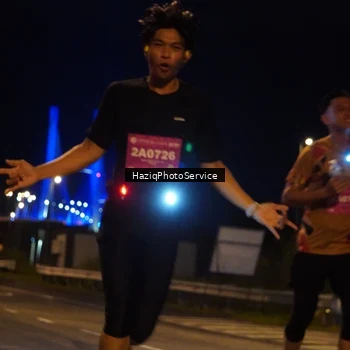 Runner Photo 2779081