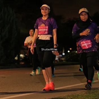 Runner Photo 2779084
