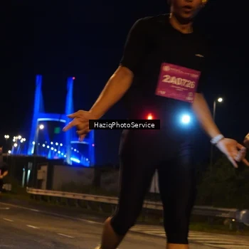 Runner Photo 2779090