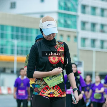 Runner Photo 2779102